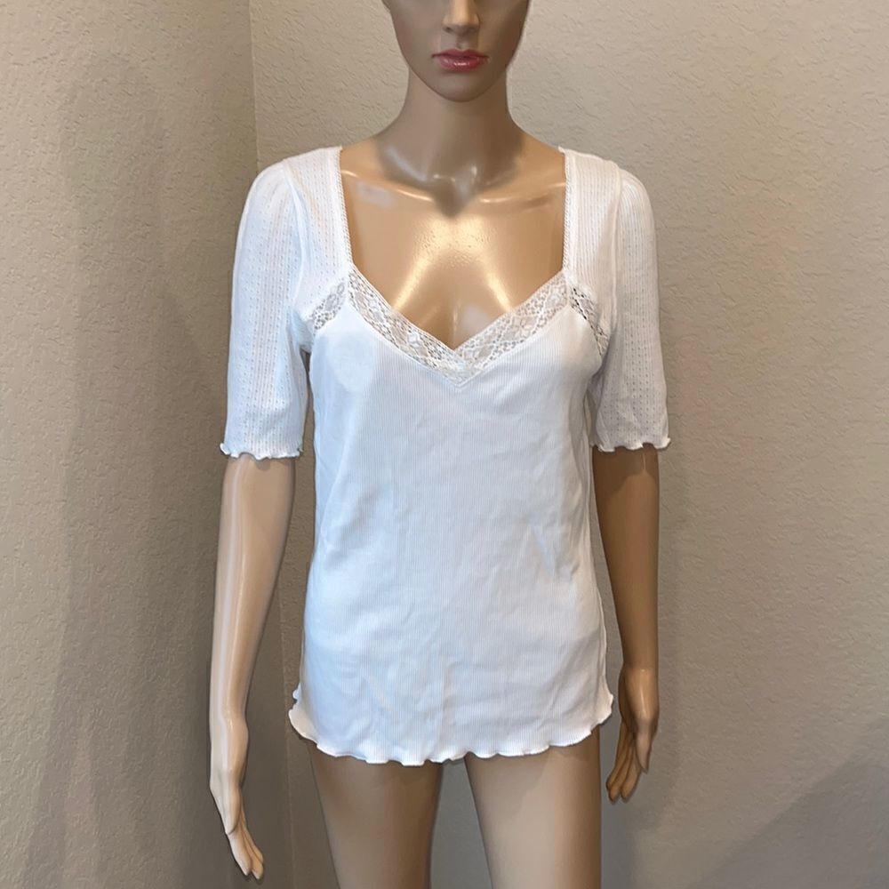 NWOT Free People - Picture 1 of 5